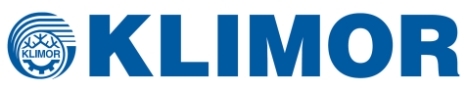 Klimor_470.jpg