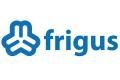 frigus.jpg