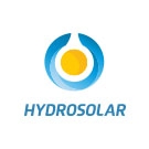 hydrosolar.jpg