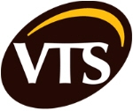 vts_logo2.jpg