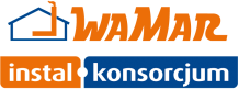 WaMar_IK-logo.png