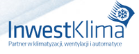 inwestklima.png